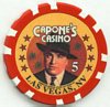 casino chips