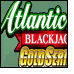 Atlantic City Blackjack Gold multihand