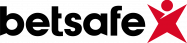 Betsafe-logo (1)