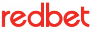 lb-redbet-logo 1